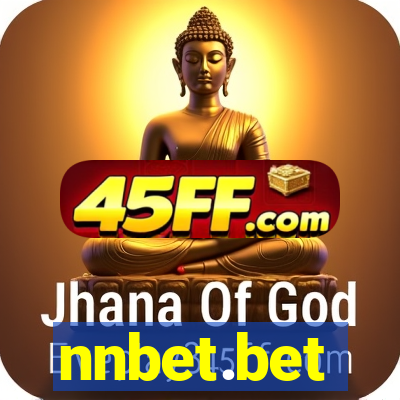 nnbet.bet