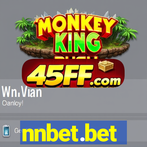 nnbet.bet