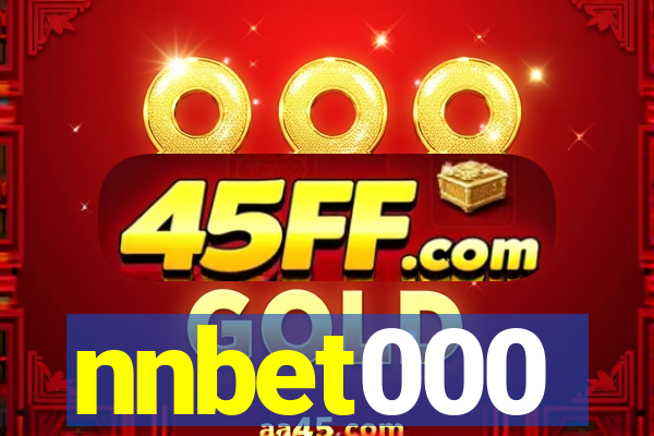 nnbet000