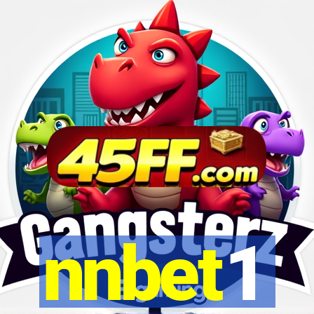 nnbet1
