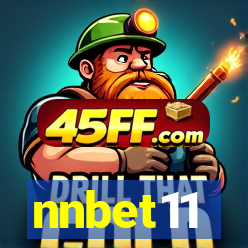 nnbet11