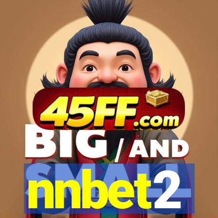 nnbet2