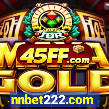 nnbet222.com