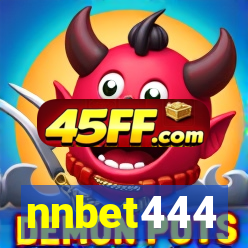 nnbet444