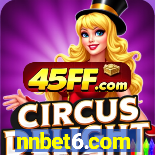 nnbet6.com