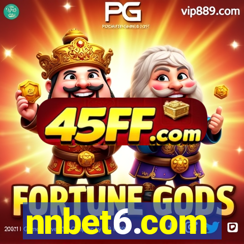 nnbet6.com