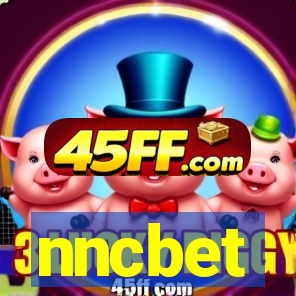 nncbet