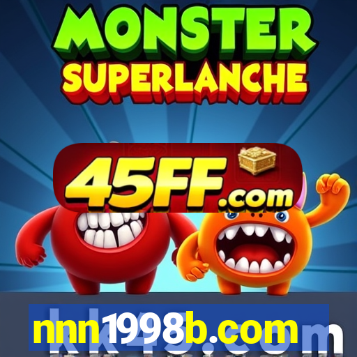 nnn1998b.com
