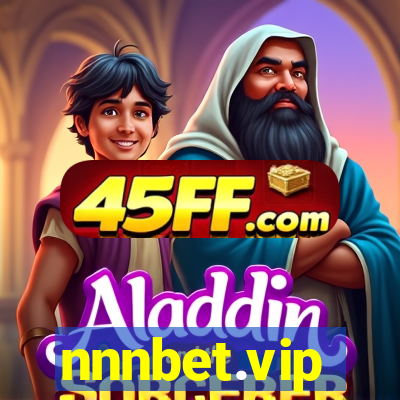 nnnbet.vip