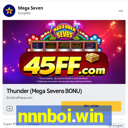 nnnboi.win