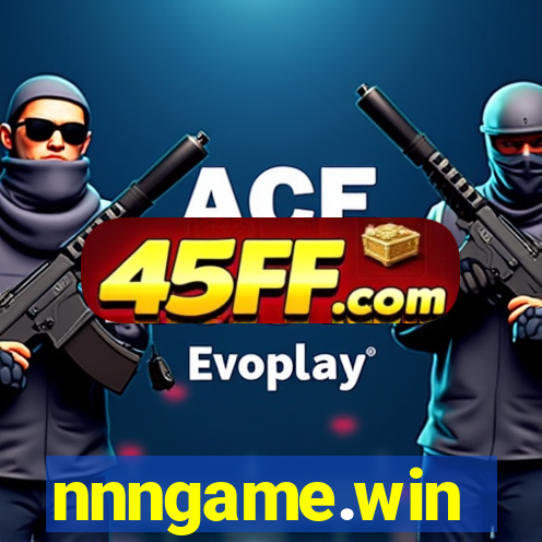 nnngame.win
