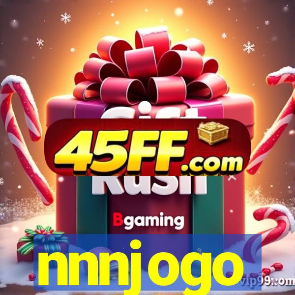 nnnjogo