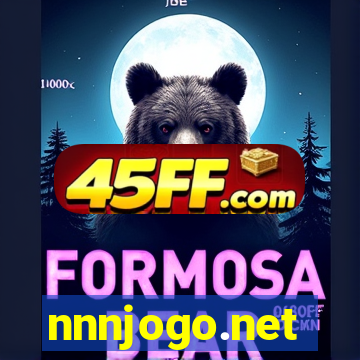 nnnjogo.net