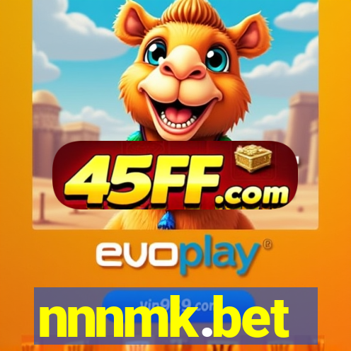 nnnmk.bet