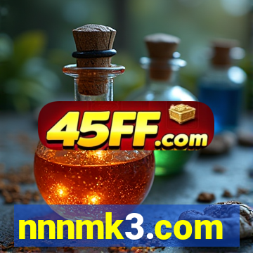 nnnmk3.com