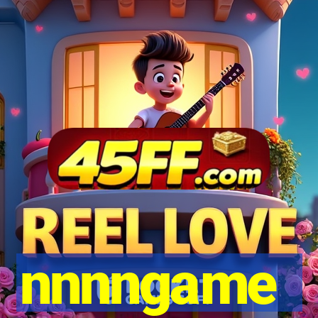 nnnngame