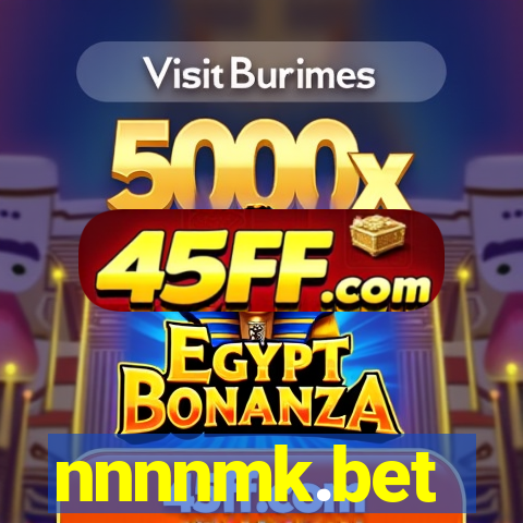 nnnnmk.bet