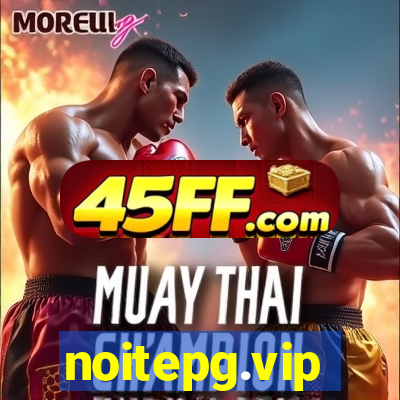 noitepg.vip