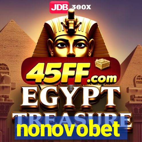 nonovobet