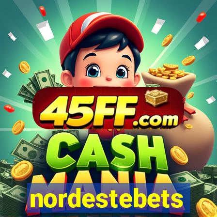 nordestebets