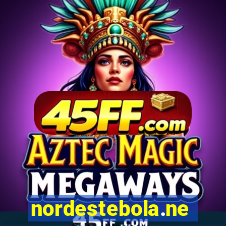 nordestebola.net