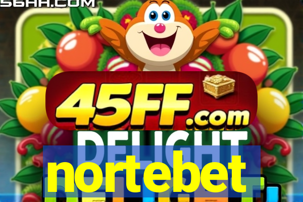 nortebet