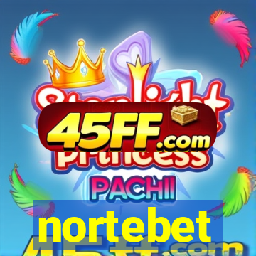 nortebet