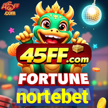 nortebet