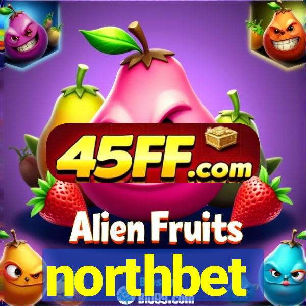 northbet
