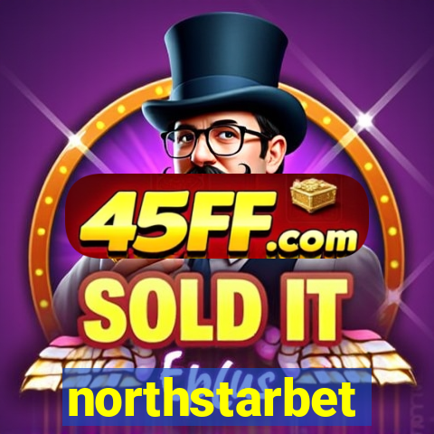 northstarbet