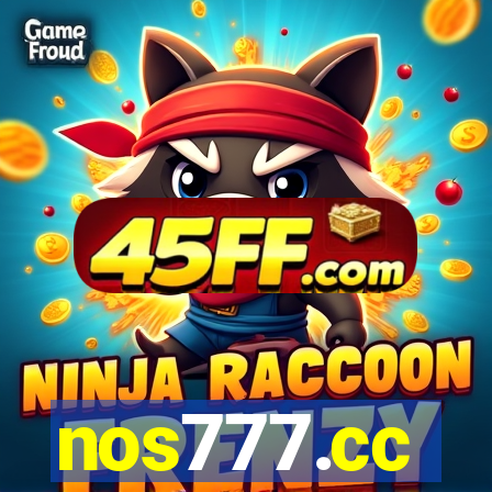 nos777.cc
