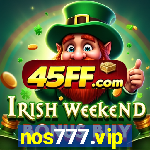 nos777.vip