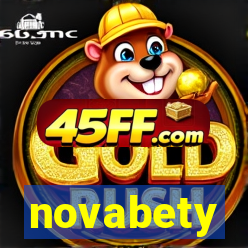 novabety
