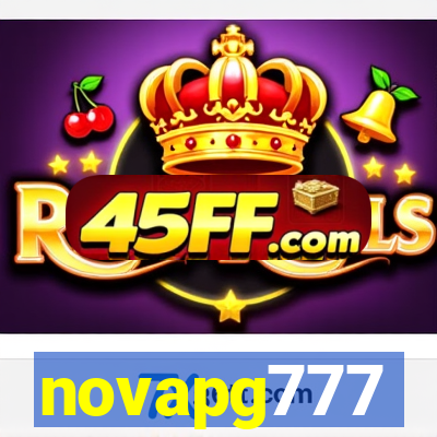 novapg777