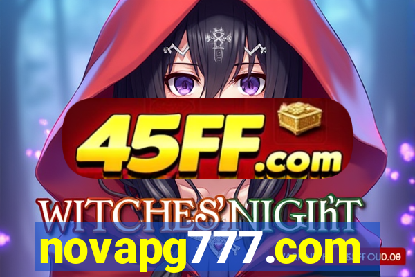 novapg777.com