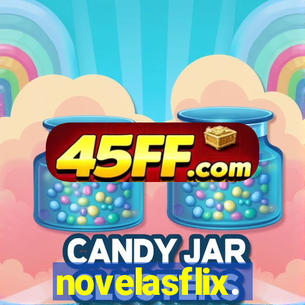 novelasflix.