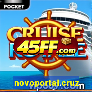 novoportal.cruzeirodosul.edu.bro