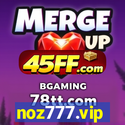 noz777.vip