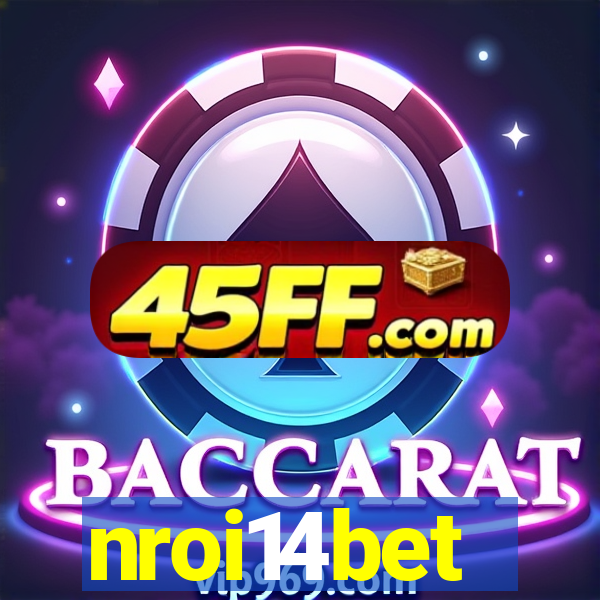 nroi14bet