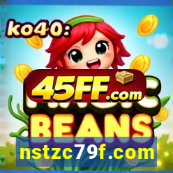 nstzc79f.com