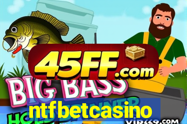 ntfbetcasino