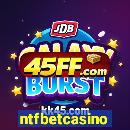 ntfbetcasino