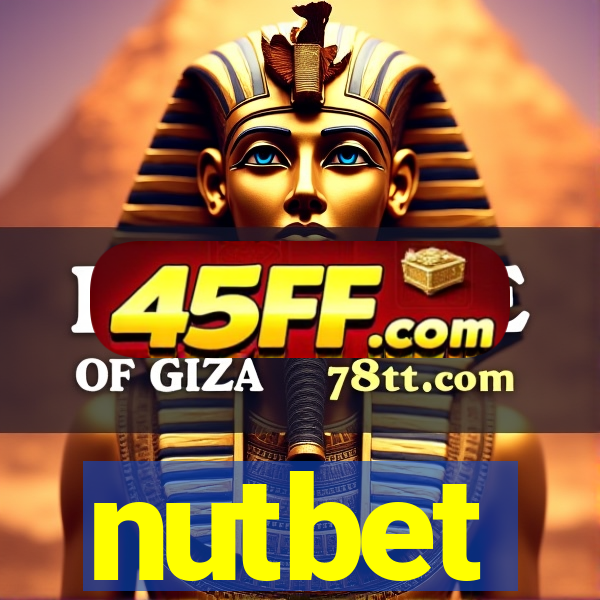 nutbet