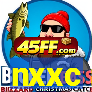 nxxc