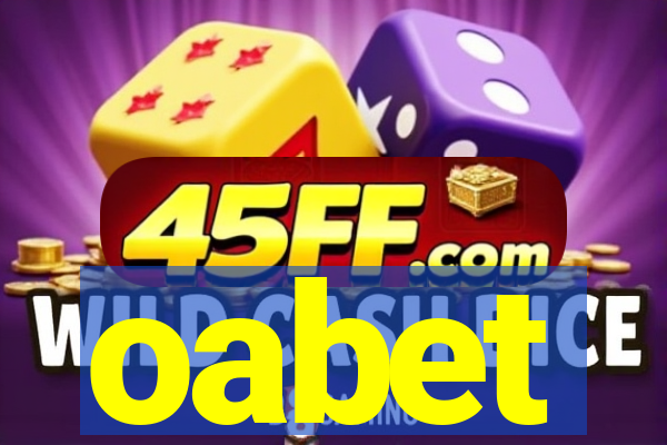 oabet