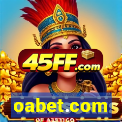 oabet.com