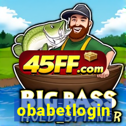 obabetlogin