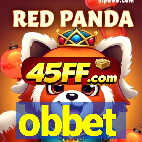 obbet