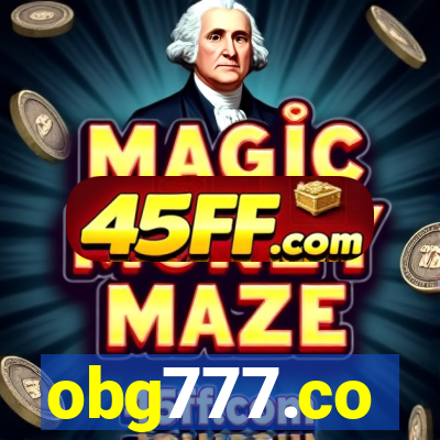 obg777.co