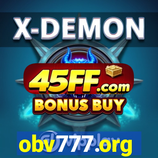 obv777.org